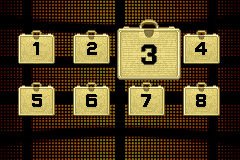 Deal or No Deal 25