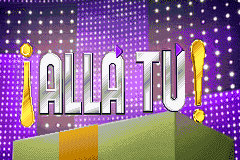 Deal or No Deal 27