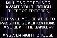 Deal or No Deal 2