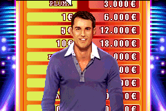 Deal or No Deal 30