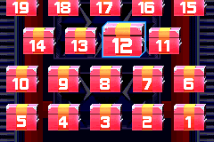 Deal or No Deal 31