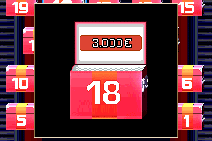 Deal or No Deal 32