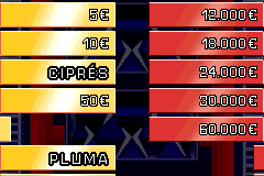 Deal or No Deal 33