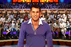 Deal or No Deal 34