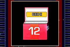 Deal or No Deal 35