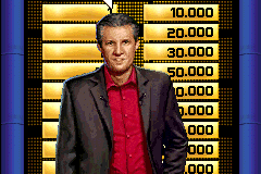 Deal or No Deal 38