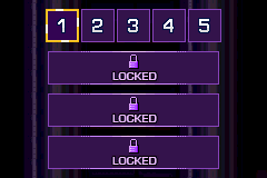 Deal or No Deal 3