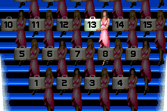 Deal or No Deal 39
