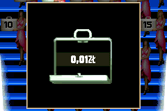 Deal or No Deal 40