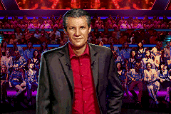 Deal or No Deal 41