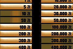 Deal or No Deal 42