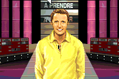 Deal or No Deal 46