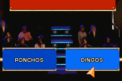 Deal or No Deal 4