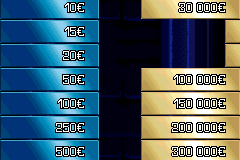 Deal or No Deal 49