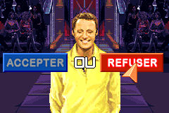 Deal or No Deal 50