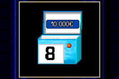 Deal or No Deal 51