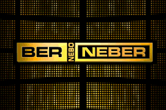 Deal or No Deal 52