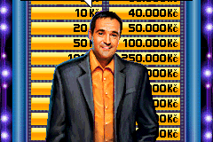 Deal or No Deal 54