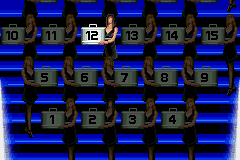 Deal or No Deal 55