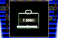 Deal or No Deal 56