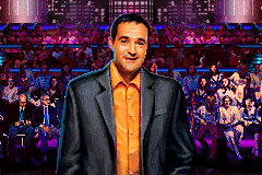 Deal or No Deal 58