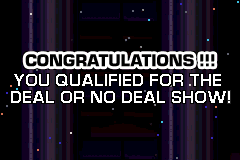 Deal or No Deal 5
