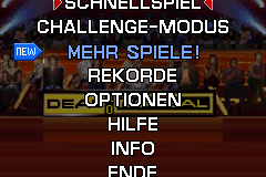 Deal or No Deal 61