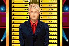 Deal or No Deal 62