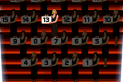 Deal or No Deal 63