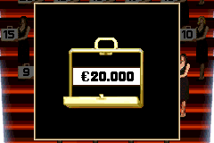 Deal or No Deal 64