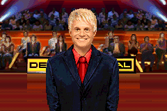 Deal or No Deal 65