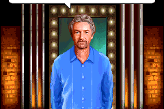Deal or No Deal 6