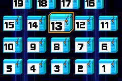Deal or No Deal 70