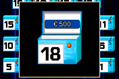 Deal or No Deal 71