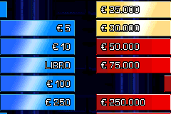 Deal or No Deal 73