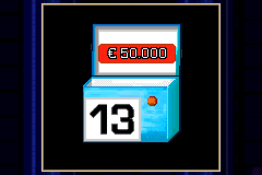 Deal or No Deal 74