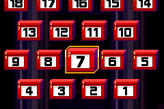 Deal or No Deal 7