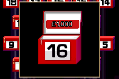 Deal or No Deal 8