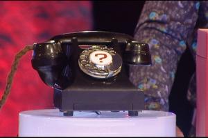 Deal or No Deal: Family Challenge 9