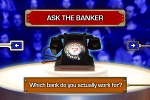 Deal or No Deal: Family Challenge 14