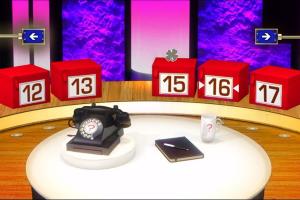 Deal or No Deal: Family Challenge 18