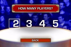 Deal or No Deal: Family Challenge 19