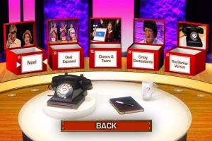 Deal or No Deal: Family Challenge 24