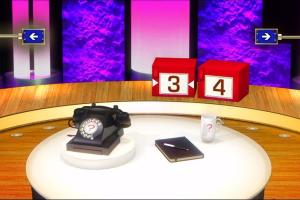 Deal or No Deal: Family Challenge 5