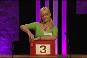 Deal or No Deal: Family Challenge 6