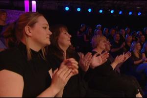 Deal or No Deal: Family Challenge 8