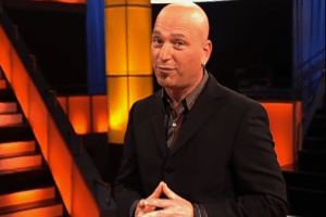 Deal or No Deal: The Interactive DVD Game Show 1