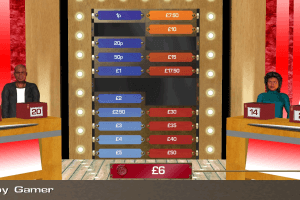 Deal or No Deal: The Official PC Game 21