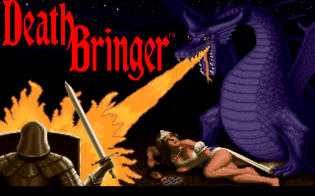 Bringer