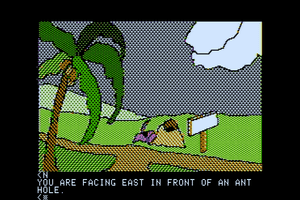 Death in the Caribbean abandonware